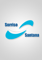 Clínica Odontológica Sorriso Santana